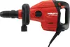 image thumbnail